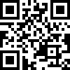 https://shahr.ir/xq5y