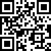https://shahr.ir/xHjP