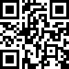 https://shahr.ir/xbk8