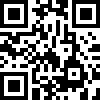 https://shahr.ir/xd2P