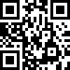 https://shahr.ir/xyrM
