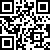 https://shahr.ir/xHRb
