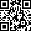 https://shahr.ir/xbrH