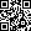https://shahr.ir/xqxh