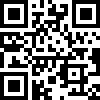 https://shahr.ir/xCjJ