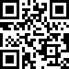 https://shahr.ir/xfPp