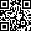 https://shahr.ir/xdBt