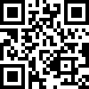 https://shahr.ir/xt3r