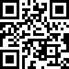 https://shahr.ir/xftw