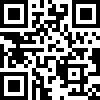 https://shahr.ir/xL5H