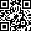 https://shahr.ir/xCyj