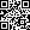 https://shahr.ir/xdXm