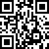 https://shahr.ir/xtp5