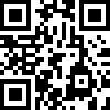 https://shahr.ir/xjFN