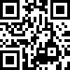 https://shahr.ir/xtYs
