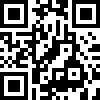 https://shahr.ir/x3mc