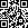 https://shahr.ir/xqxn