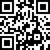 https://shahr.ir/xCKc