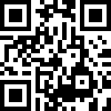 https://shahr.ir/xtxs
