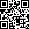 https://shahr.ir/xBwQ