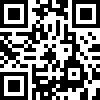 https://shahr.ir/xDzB