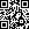 https://shahr.ir/x6BP
