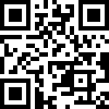 https://shahr.ir/xhyY