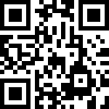https://shahr.ir/xm8X
