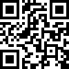 https://shahr.ir/xkSp