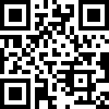 https://shahr.ir/xBFd