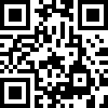 https://shahr.ir/xmpW