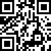 https://shahr.ir/x4NK
