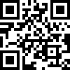 https://shahr.ir/xsrn
