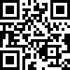 https://shahr.ir/x6kt