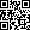 https://shahr.ir/xCL