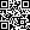 https://shahr.ir/xht3