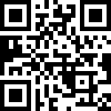 https://shahr.ir/xGwC