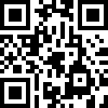 https://shahr.ir/xkrN