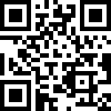 https://shahr.ir/xBQN