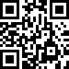 https://shahr.ir/xqKf