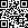 https://shahr.ir/xnvd