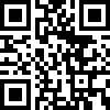 https://shahr.ir/xKDL