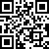 https://shahr.ir/xzpf