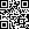 https://shahr.ir/xF29