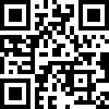 https://shahr.ir/xjv4