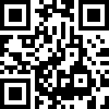 https://shahr.ir/xqkc
