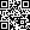 https://shahr.ir/xbvp