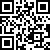 https://shahr.ir/xqQs