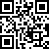 https://shahr.ir/xKWc