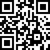 https://shahr.ir/x89t